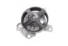 <strong>Водяний насос SKF VKPC 91825 (фото 4)</strong>