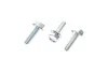 <strong>Водяний насос SKF VKPC 91825 (фото 6)</strong>