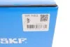 <strong>Водяний насос SKF VKPC 91825 (фото 7)</strong>