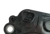 <strong>Водяний насос (Вир-во) SKF VKPC 91856 (фото 2)</strong>