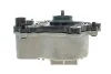 <strong>Водяний насос (Вир-во) SKF VKPC 91856 (фото 3)</strong>