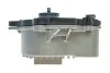 <strong>Водяний насос (Вир-во) SKF VKPC 91856 (фото 4)</strong>