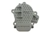 <strong>Водяний насос (Вир-во) SKF VKPC 91856 (фото 5)</strong>