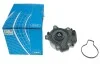 <strong>Водяний насос (Вир-во) SKF VKPC 91856 (фото 6)</strong>