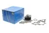 <strong>Водяний насос SKF VKPC 91858 (фото 1)</strong>