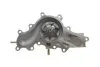 <strong>Водяний насос SKF VKPC 91858 (фото 2)</strong>