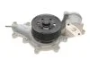 <strong>Водяний насос SKF VKPC 91858 (фото 3)</strong>