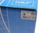 <strong>Водяний насос SKF VKPC 91858 (фото 4)</strong>