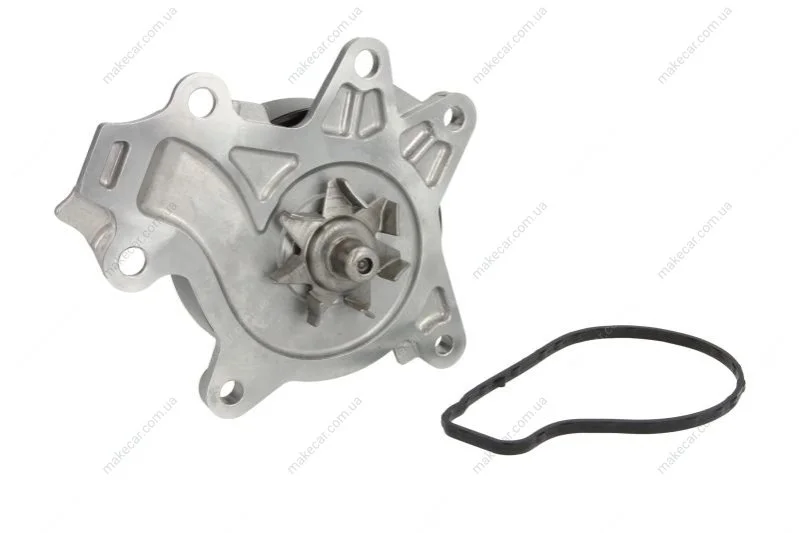 <strong>Водяний насос SKF VKPC 91866 (фото 1)</strong>