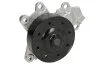<strong>Водяний насос SKF VKPC 91866 (фото 2)</strong>