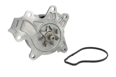 Водяний насос для SKF VKPC 91866 фото товару