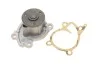 <strong>Водяний насос (Вир-во) SKF VKPC 92939 (фото 1)</strong>