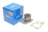 <strong>Водяний насос (Вир-во) SKF VKPC 92939 (фото 2)</strong>