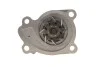 <strong>Водяний насос (Вир-во) SKF VKPC 92939 (фото 3)</strong>