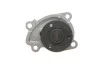 <strong>Водяний насос (Вир-во) SKF VKPC 92939 (фото 5)</strong>