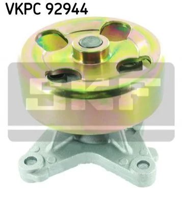<strong>Водяний насос SKF VKPC92944 (фото 1)</strong>