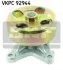 <strong>Водяний насос SKF VKPC92944 (фото 1)</strong>