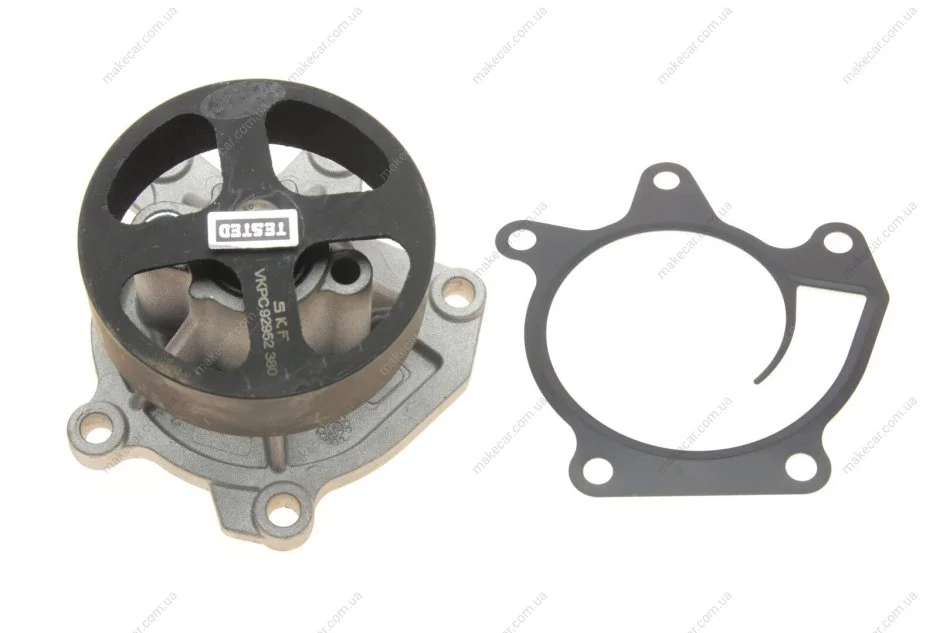 <strong>Водяний насос SKF VKPC 92952 (фото 1)</strong>
