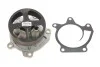 <strong>Водяний насос SKF VKPC 92952 (фото 1)</strong>
