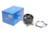<strong>Водяний насос SKF VKPC 92952 (фото 2)</strong>