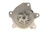 <strong>Водяний насос SKF VKPC 92952 (фото 3)</strong>