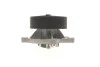 <strong>Водяний насос SKF VKPC 92952 (фото 4)</strong>