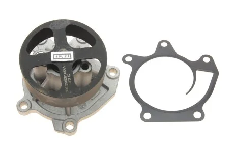 Водяной насос для Nissan, Renault, Smart, Dacia SKF VKPC 92952 фото товара