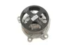 <strong>Водяний насос SKF VKPC 92952 (фото 5)</strong>