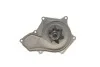 <strong>Помпа води SKF VKPC 93609 (фото 3)</strong>