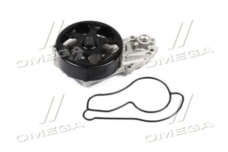Водяний насос для Honda SKF VKPC 93614 фото товару
