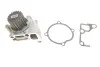 Водяний насос (Вир-во) для Mazda SKF VKPC 94615 фото товару