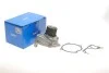 <strong>Водяний насос (Вир-во) SKF VKPC 94615 (фото 2)</strong>