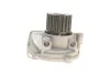 <strong>Водяний насос (Вир-во) SKF VKPC 94615 (фото 3)</strong>