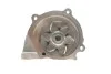 <strong>Водяний насос (Вир-во) SKF VKPC 94615 (фото 4)</strong>
