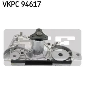 Водяна помпа для Mazda SKF VKPC 94617 фото товару