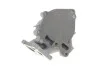 <strong>Водяний насос (Вир-во) SKF VKPC 95800 (фото 2)</strong>