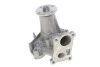 <strong>Водяний насос (Вир-во) SKF VKPC 95800 (фото 3)</strong>