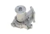 <strong>Водяний насос (Вир-во) SKF VKPC 95800 (фото 4)</strong>
