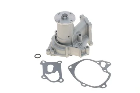 Водяний насос (Вир-во) для SKF VKPC 95800 фото товару
