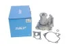 <strong>Водяний насос (Вир-во) SKF VKPC 95800 (фото 5)</strong>