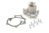 <strong>Водяний насос (Вир-во) SKF VKPC 95854 (фото 1)</strong>