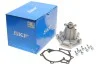 <strong>Водяний насос (Вир-во) SKF VKPC 95854 (фото 2)</strong>