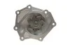 <strong>Водяний насос (Вир-во) SKF VKPC 95854 (фото 3)</strong>