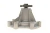 <strong>Водяний насос (Вир-во) SKF VKPC 95854 (фото 4)</strong>