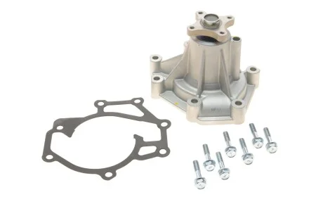 Водяний насос (Вир-во) для Hyundai, KIA SKF VKPC 95854 фото товару
