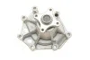 <strong>Водяний насос (Вир-во) SKF VKPC 95854 (фото 5)</strong>