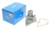 <strong>Насос охолоджуючої рідини (Вир-во) SKF VKPC 95857 (фото 2)</strong>