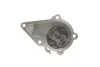 <strong>Насос охолоджуючої рідини (Вир-во) SKF VKPC 95857 (фото 4)</strong>