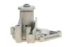 <strong>Насос охолоджуючої рідини (Вир-во) SKF VKPC 95857 (фото 5)</strong>