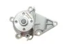 <strong>Насос охолоджуючої рідини (Вир-во) SKF VKPC 95857 (фото 6)</strong>